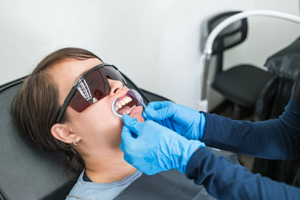 Best Walk-In Emergency Dentist in Fridley, MN