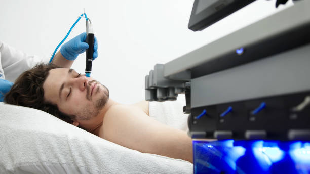 Best Emergency Tooth Extraction in Fridley, MN